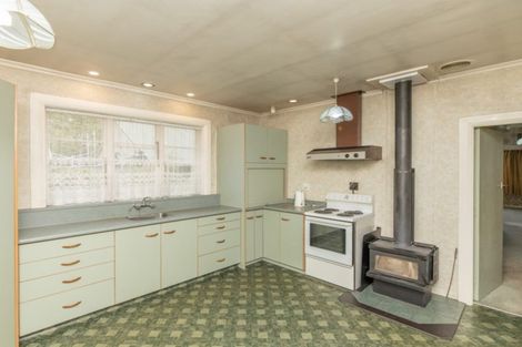 Photo of property in 33 Meadow Street, Papanui, Christchurch, 8052