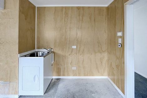 Photo of property in 490b Ferguson Street, Palmerston North, 4410