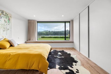 Photo of property in 341 Horahora Road, Piarere, Tirau, 3484