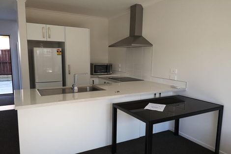 Photo of property in 19u4 Dowding Street, Melville, Hamilton, 3206
