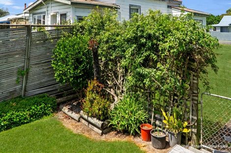 Photo of property in 141 Lucknow Street, Wairoa, 4108