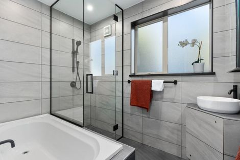 Photo of property in 39 Beauford Place, Parklands, Christchurch, 8083