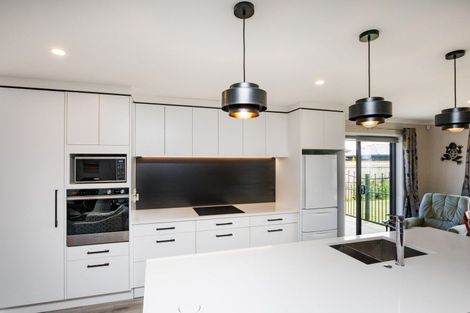 Photo of property in 33 Accolade Street, Feilding, 4702