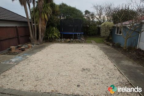 Photo of property in 9 Bewdley Street, Spreydon, Christchurch, 8024