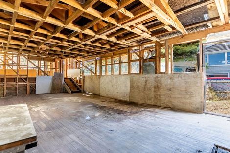 Photo of property in 28a Michael Road, Paraparaumu Beach, Paraparaumu, 5032