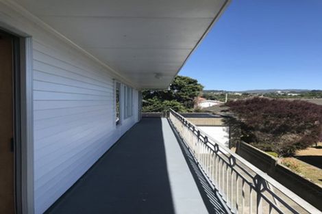 Photo of property in 97a Ira Street, Miramar, Wellington, 6022