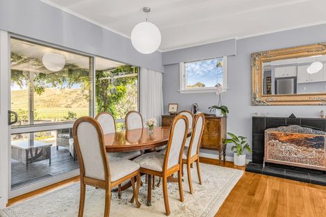 Photo of property in 306 Cable Station Road, Blind River, Seddon, 7285