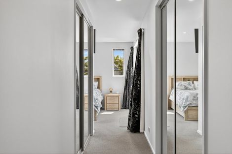 Photo of property in 25 Aroha Street, Pegasus, 7612