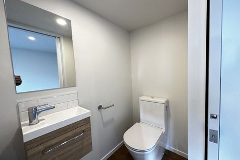 Photo of property in 15/129 Tancred Street, Linwood, Christchurch, 8062