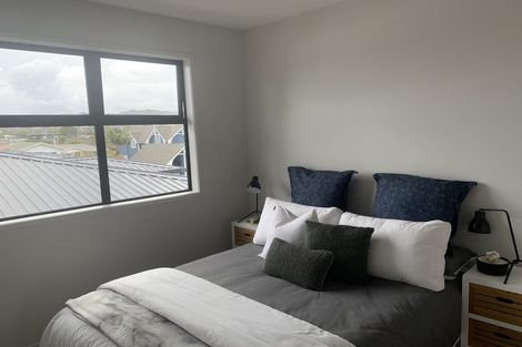 Photo of property in 7/388 Hibiscus Coast Highway, Orewa, 0931