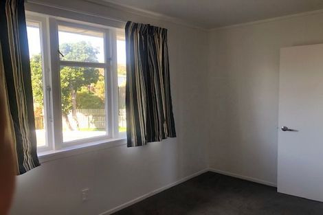 Photo of property in 31ab Kokiri Crescent, Waitangirua, Porirua, 5024