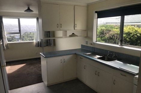 Photo of property in 130u1 Buckley Road, Southgate, Wellington, 6023