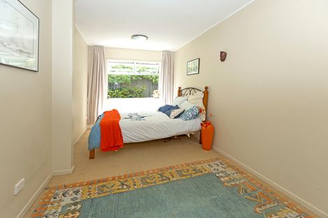 Photo of property in 16 Glengarry Avenue, Manly, Whangaparaoa, 0930