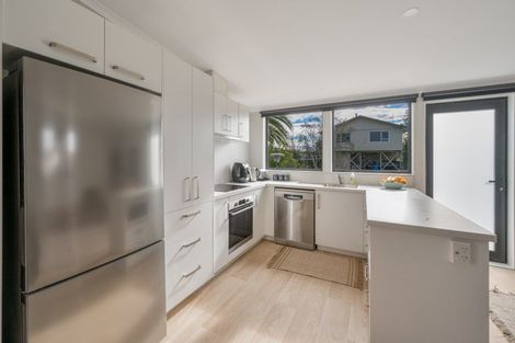 Photo of property in 35 Awatoto Road, Meeanee, Napier, 4183