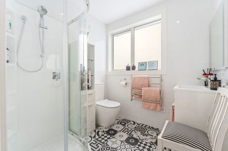 Photo of property in 399 Leigh Road, Whangateau, Warkworth, 0985
