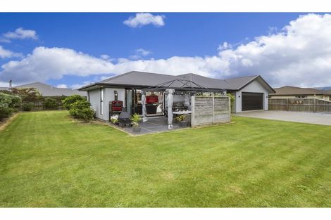 Photo of property in 14b Ernest Place, Brightwater, 7022