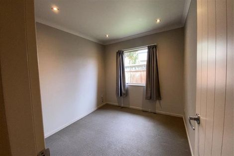 Photo of property in 84 Solomon Street, Brookfield, Tauranga, 3110