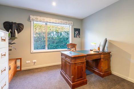 Photo of property in 5 Hatton Court, Northwood, Christchurch, 8051