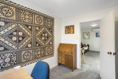 Photo of property in 5b Larkworthy Street, Saint Kilda, Dunedin, 9012