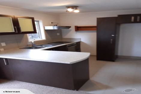 Photo of property in 109a/1 Te Atatu Road, Te Atatu South, Auckland, 0610