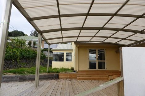 Photo of property in 175 Carlton Street, Bellevue, Tauranga, 3110