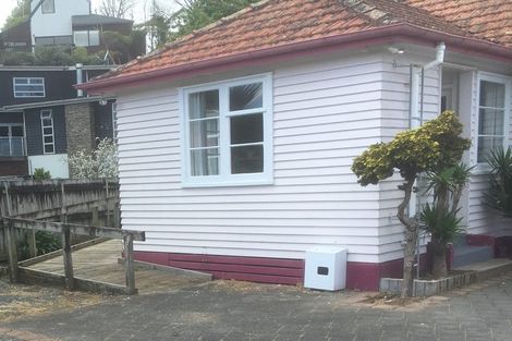 Photo of property in 21 Cussen Street, Chartwell, Hamilton, 3210