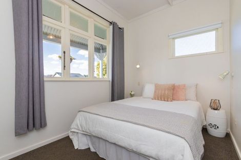 Photo of property in 60 Albert Street, Palmerston North, 4414