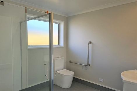 Photo of property in 4a Tamapahore Boulevard, Papamoa Beach, Papamoa, 3118