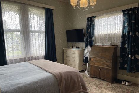 Photo of property in 19 Tavistock Road, Waipukurau, 4200