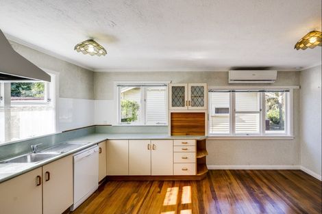 Photo of property in 158 Waghorne Street, Ahuriri, Napier, 4110
