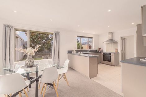 Photo of property in 134a Baker Street, New Brighton, Christchurch, 8083