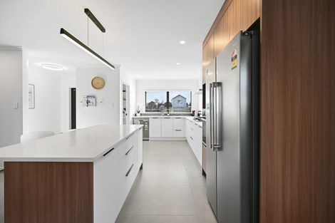 Photo of property in 20 Halley Drive, Chartwell, Hamilton, 3210