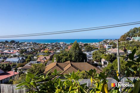 Photo of property in 34 Allandale Road, Saint Clair, Dunedin, 9012