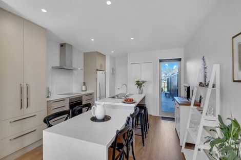 Photo of property in 11 Johnson Street, Kaiapoi, 7630