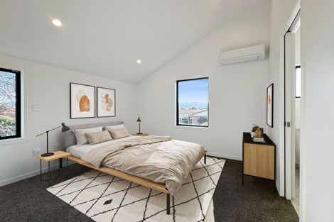 Photo of property in 323 Riverside Drive, Waterloo, Lower Hutt, 5011