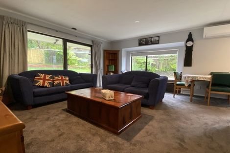 Photo of property in 23a Parkinson Close, Whitby, Porirua, 5024