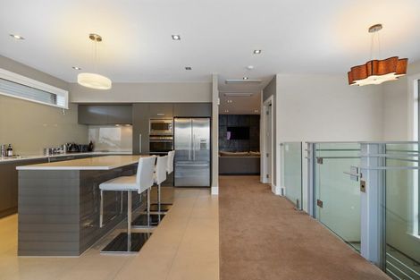 Photo of property in 161c Frankton Road, Queenstown, 9300
