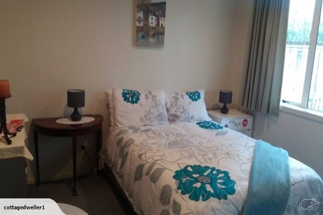 Photo of property in 4b Ngaio Crescent, Cambridge, 3434