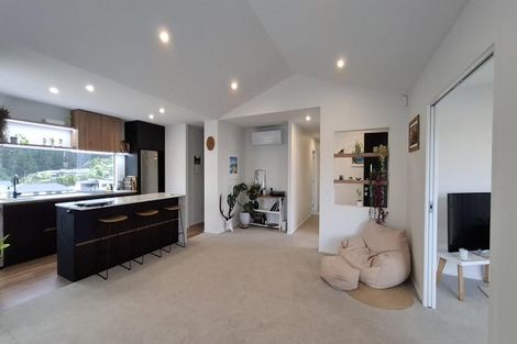 Photo of property in 12 Torokaha Lane, Snells Beach, 0920