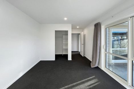 Photo of property in 114 Rugby Street, Awapuni, Palmerston North, 4412