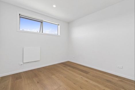 Photo of property in 9 Mcdonald Street, Wanaka, 9305