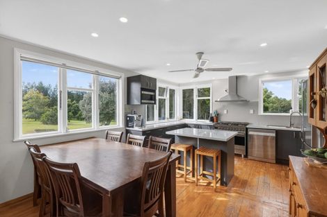Photo of property in 536 Maniatutu Road, Pongakawa, Te Puke, 3186