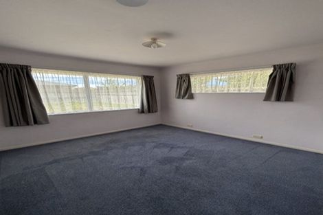 Photo of property in 6 Stead Crescent, Stoke, Nelson, 7011