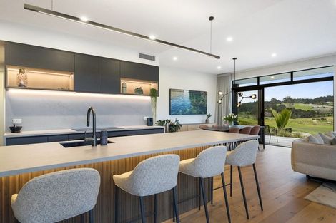 Photo of property in 59 Grayson Road, Wainui, Silverdale, 0992