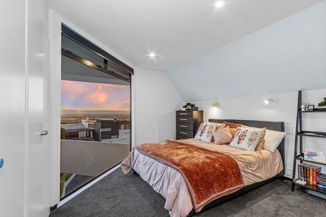 Photo of property in 31 Harry Ell Drive, Cashmere, Christchurch, 8022