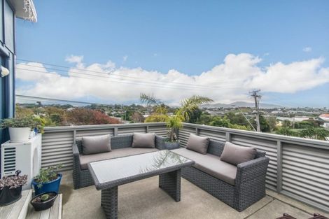 Photo of property in 126 Matai Road, Raumati South, Paraparaumu, 5032
