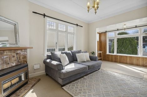 Photo of property in 111 Hobart Street, Miramar, Wellington, 6022