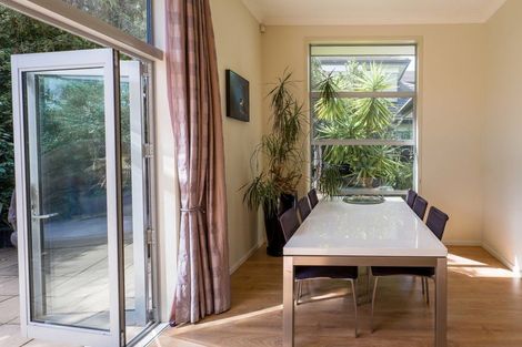 Photo of property in 147 Hussey Road, Northwood, Christchurch, 8051
