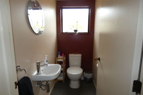 Photo of property in 1 State Highway 67, Westport, 7891