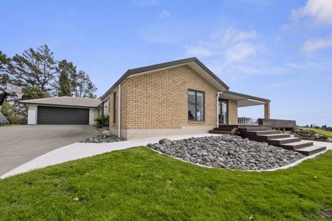 Photo of property in 790 Belk Road, Omanawa, Tauranga, 3171